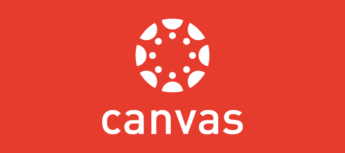 Canvas Logo