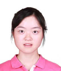 Xuan Liu Headshot